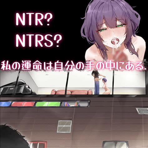 her love is a kind of charity apk|[RPG/PC+安卓/官中] 她的爱是一种施舍 彼女の愛は一種の施し .